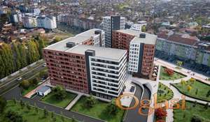 JEDINSTVENA JESENJA PONUDA SAMO KOD NAS !!!